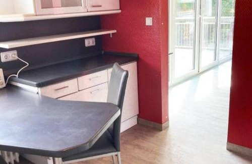 Großhabersdorf Apartamento | Villa Sonnenblick 13 Minuten zum #Playmobil #Funpark