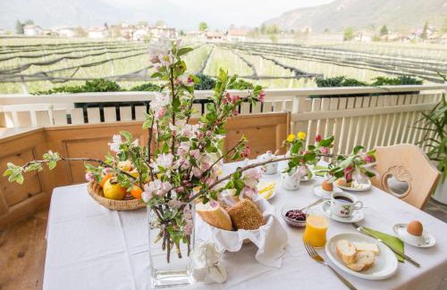 Terlano Apartamento | Villa Sonnenschein