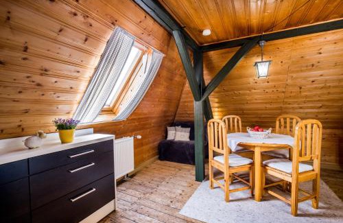Jonsdorf Apartamento | Villa Sonnenseite Ferienwohnung