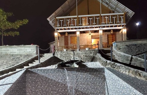 San Jose de las Matas Casa | Villa sophia
