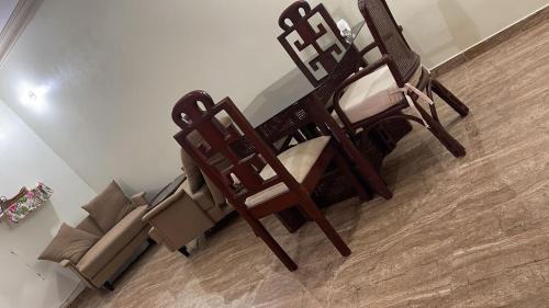 Las Terrenas Apartamento | Villa sophia