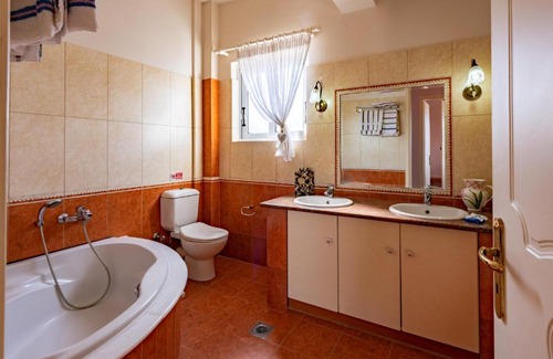 Sarlata Apartamento | Villa Sophia Elena