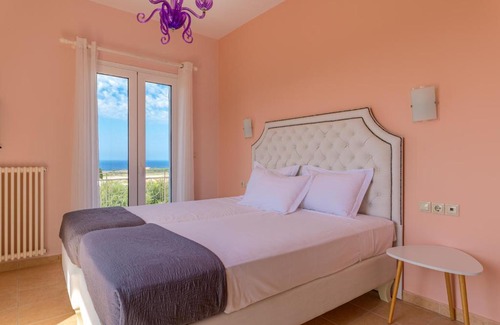 Sarlata Apartamento | Villa Sophia Elena