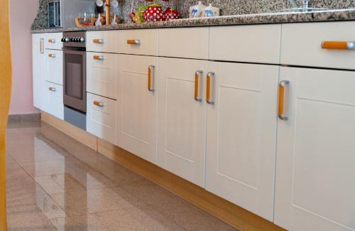 Sarlata Apartamento | Villa Sophia Elena