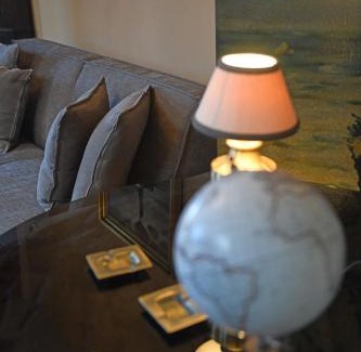 Ikaria Casa | Villa Sophia