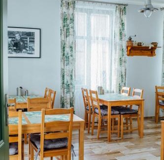 Sopot Centrum Apartamento | Villa Sopocka