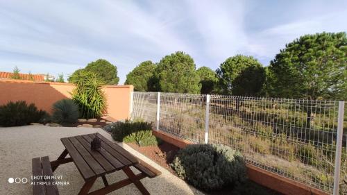 Saint-Andre Cama Y Desayuno | Villa SOREDE