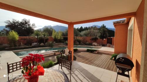 Saint-Andre Cama Y Desayuno | Villa SOREDE