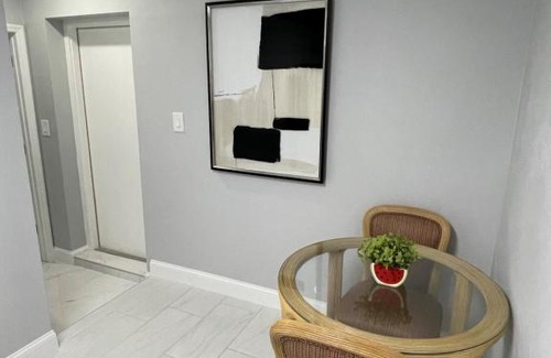 Three Oaks Apartamento | Villa Sosa