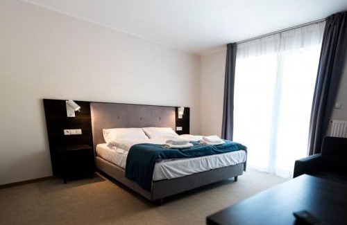 Jastrzebia Gora Cama Y Desayuno | Villa Sosnowe Wzgórze