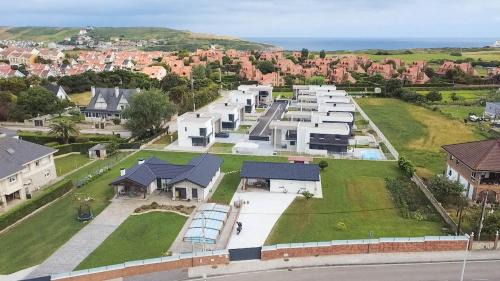 Soto de la Marina Casa | Villa Soto de la Marina