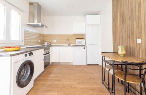Soto de la Marina Casa | Villa Soto de la Marina