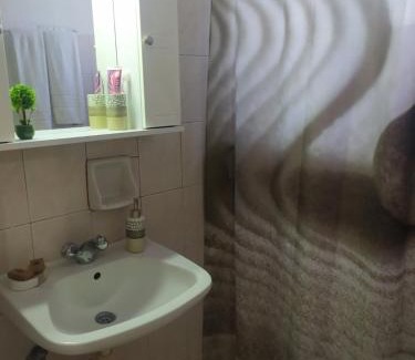 Kefalos Apartamento | Villa Soula Kaliva