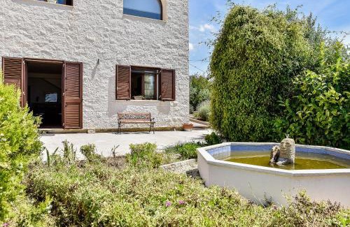 Sciacca Apartamento | Villa Sovareto vista mare