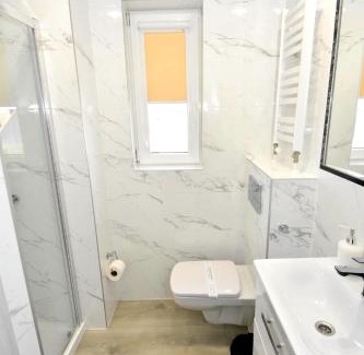 Leba Casa | Villa Sovita