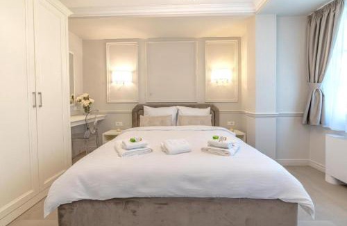 Varosh Casa | Villa & Spa Chunarot