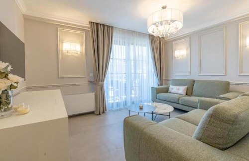 Varosh Casa | Villa & Spa Chunarot