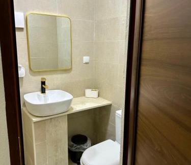 Gerakini Apartamento | Villa Spartandom