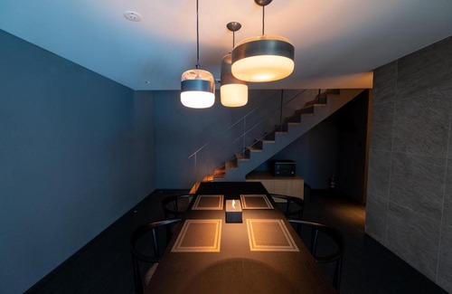 Motobu Casa | Villa Speciale