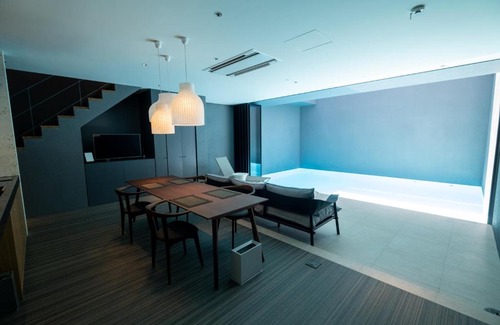 Motobu Casa | Villa Speciale