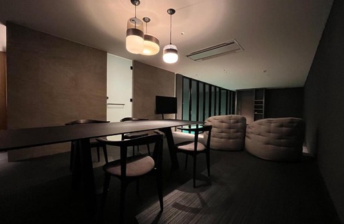 Motobu Casa | Villa Speciale
