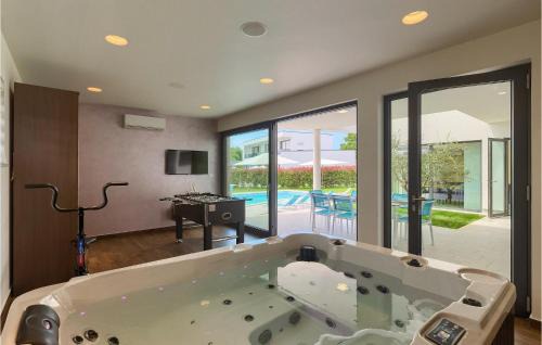 Kringa Casa | Villa Speranza