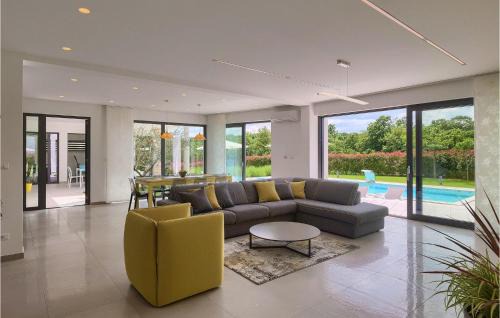 Kringa Casa | Villa Speranza