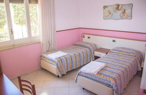 Marausa Casa | Villa Speranza