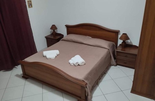 Cerda Hotel | Villa Splendore