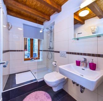 Old Town Hotel | Villa Split Heritage Hotel