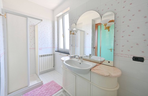 Fiaiano Casa | Villa Stefania