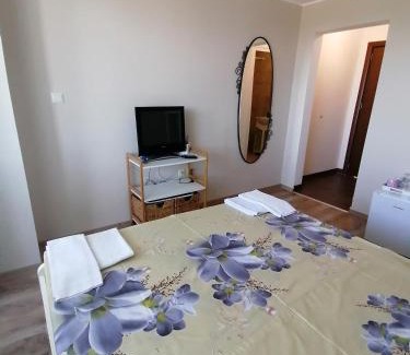 Primorski Casa | Villa Steffi