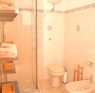 Fragneto Monforte Casa | Villa STEFY