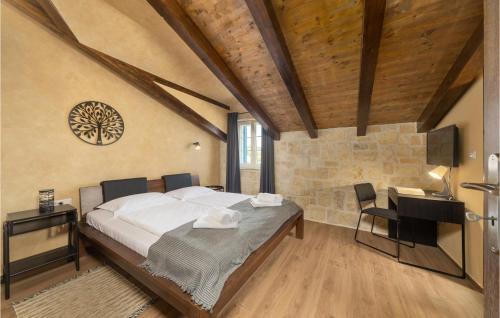 Pakostane Casa | Villa Stella Del Lago