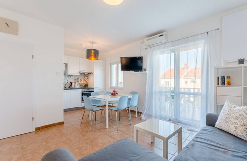 Splitska Apartamento | Villa Stella