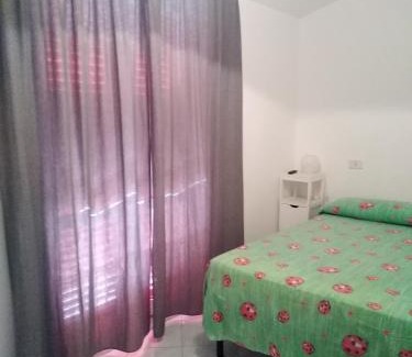 Praia a Mare Casa | Villa Stella
