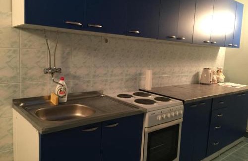 Smederevo Apartamento | Villa Stella Smederevo
