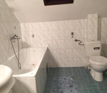 Smederevo Apartamento | Villa Stella Smederevo