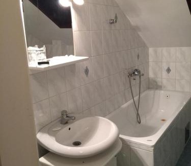 Smederevo Apartamento | Villa Stella Smederevo