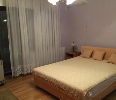 Smederevo Apartamento | Villa Stella Smederevo