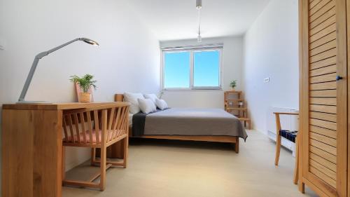 Marsici Villa | Villa Stellar Blue