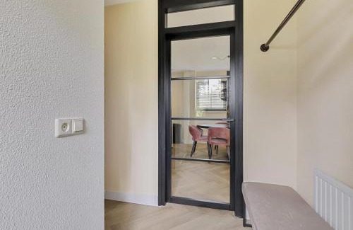 Callantsoog Casa | Villa Stilleven