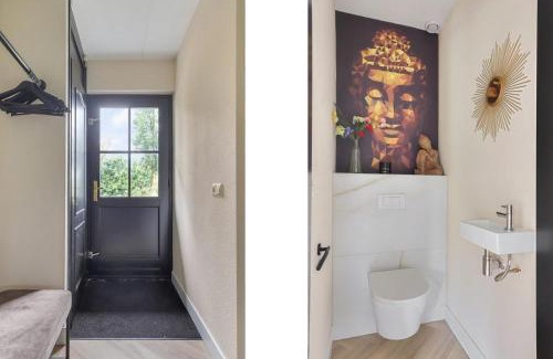 Callantsoog Casa | Villa Stilleven