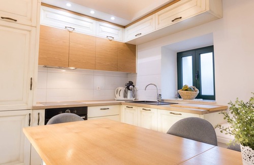 Rascane Casa | Villa Stipanovi Dvori with heated pool