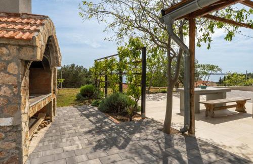Starigrad Apartamento | Villa Stjepanovic