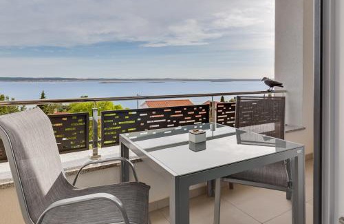 Starigrad Apartamento | Villa Stjepanovic