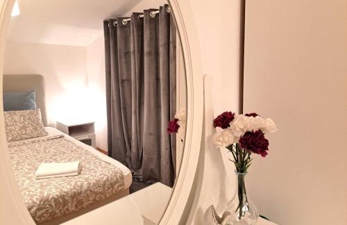 Sveti Filip i Jakov Villa | Villa Stone Pearl with heated swimming pool