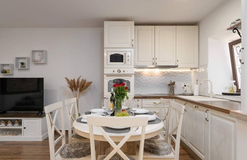 Cepljani Casa | Villa Stonehouse with pool, Umag