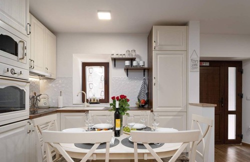 Cepljani Casa | Villa Stonehouse with pool, Umag