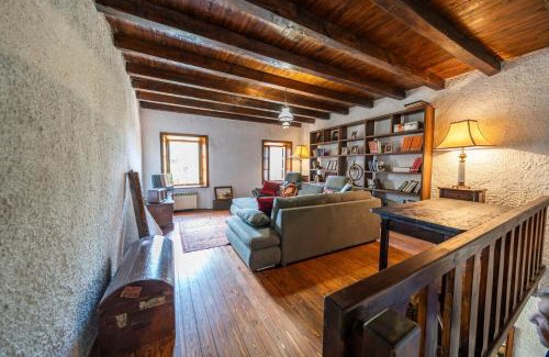 Rovere Veronese Apartamento | Villa Storica immersa nella Natura Veronese